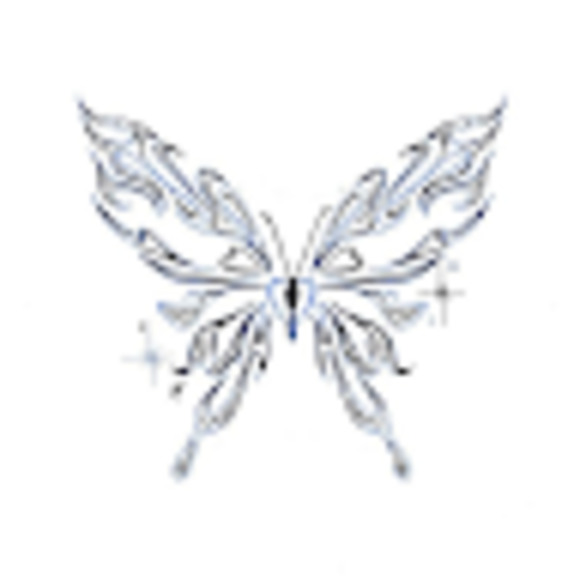 Meet your Posher, Clarion - Picture 1 of 1